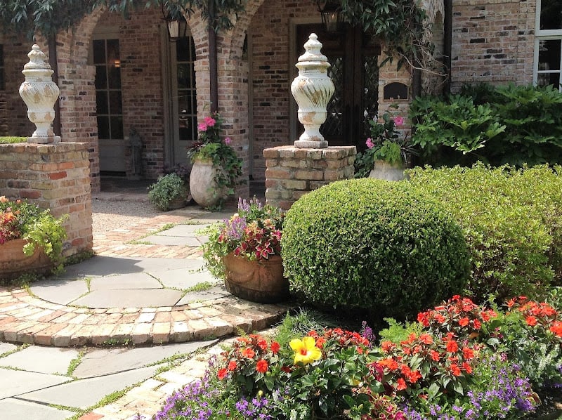 Lambert Landscape Company