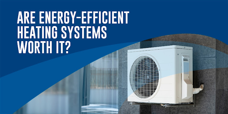 Spencer Air Conditioning & Heating