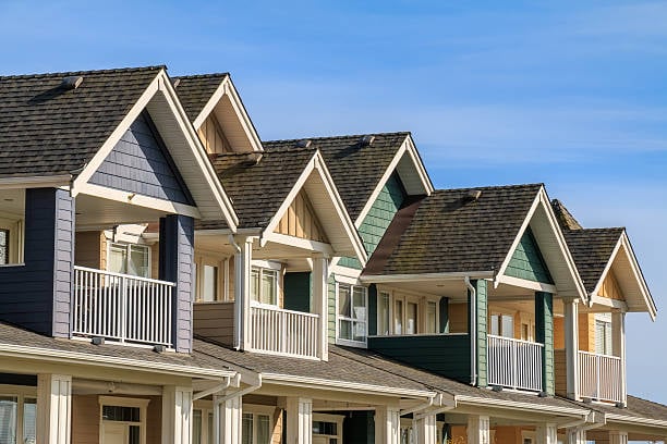 Vortex Roofing & Construction LLC