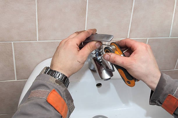 Wylie Plumbing Solutions