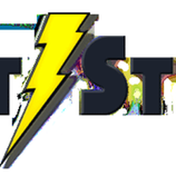 First Strike Pest Control
