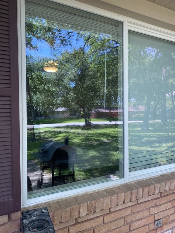 Window&Glass Specialist