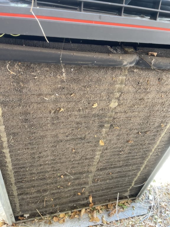 Sundollar A/C & Heat