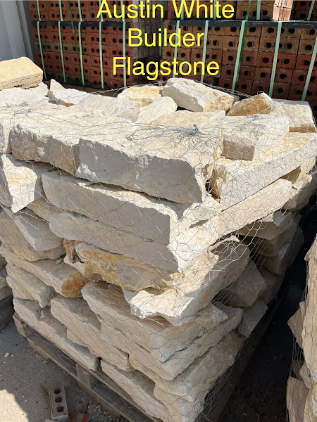 Champion Masonry Supplies LLC