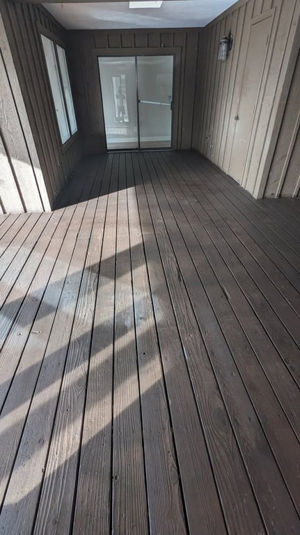 Residential Repairs Renovations and Painting