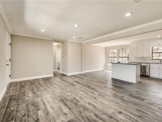 Pro Brush Painting And Remodeling