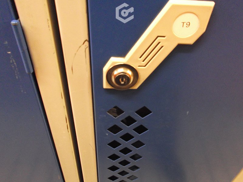 Carrollton Locksmith
