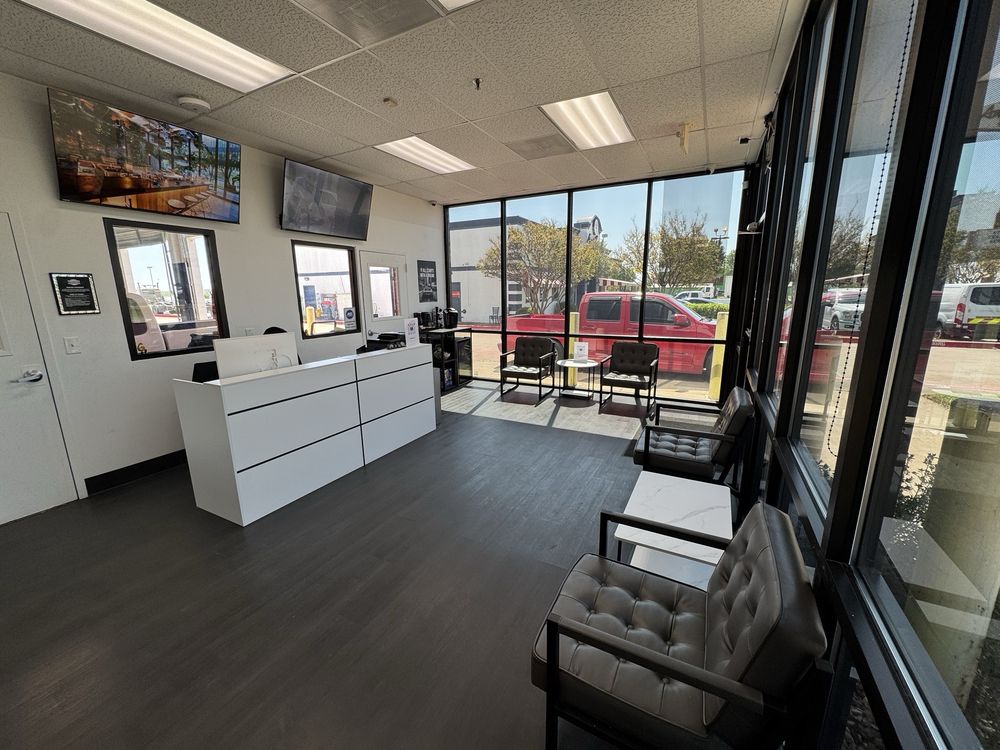 Elite Bros Automotive