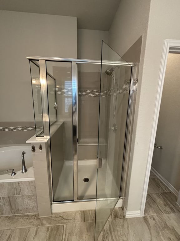 H&J Cleaning