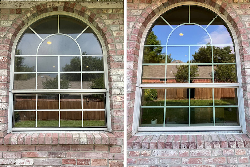 Apex Windows & Glass