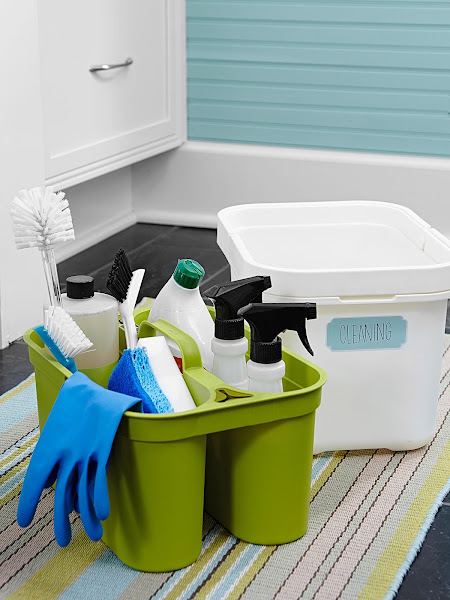 Precision Pro Cleaning - Maid Service