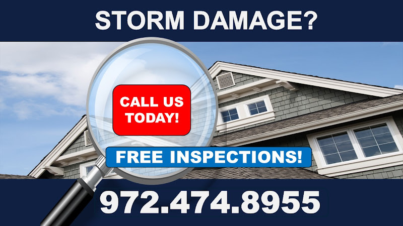 Capitol Roofing & Construction LLC