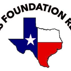 Texas Foundation Repair