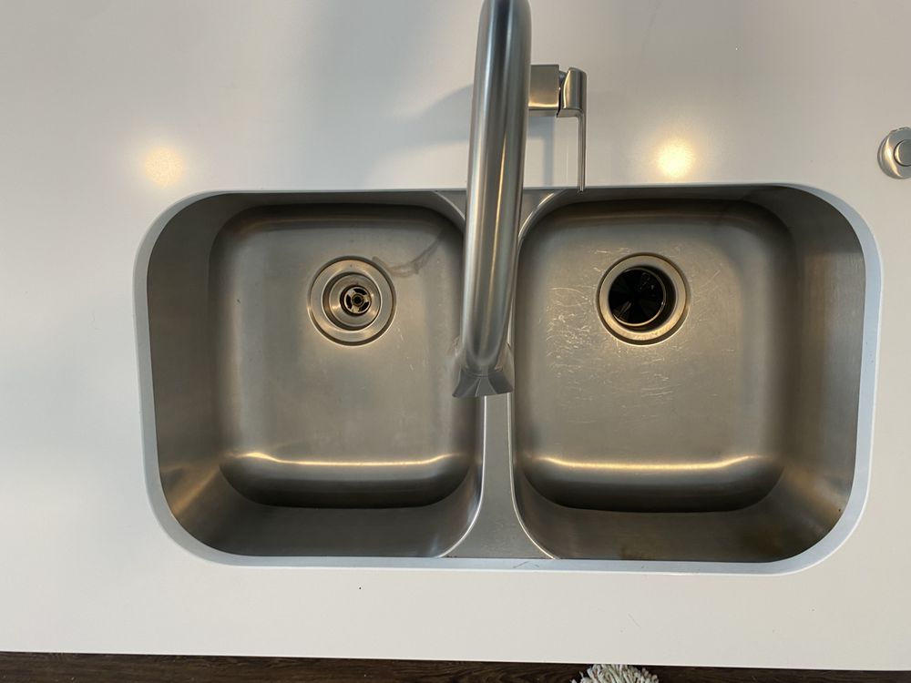 Happy Cleaners DFW