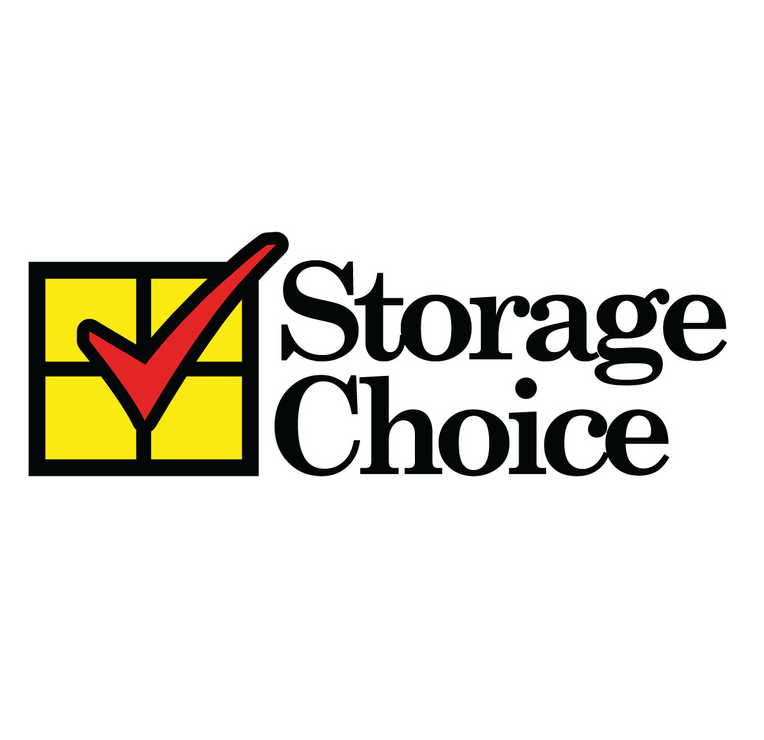 Storage Choice - Design District