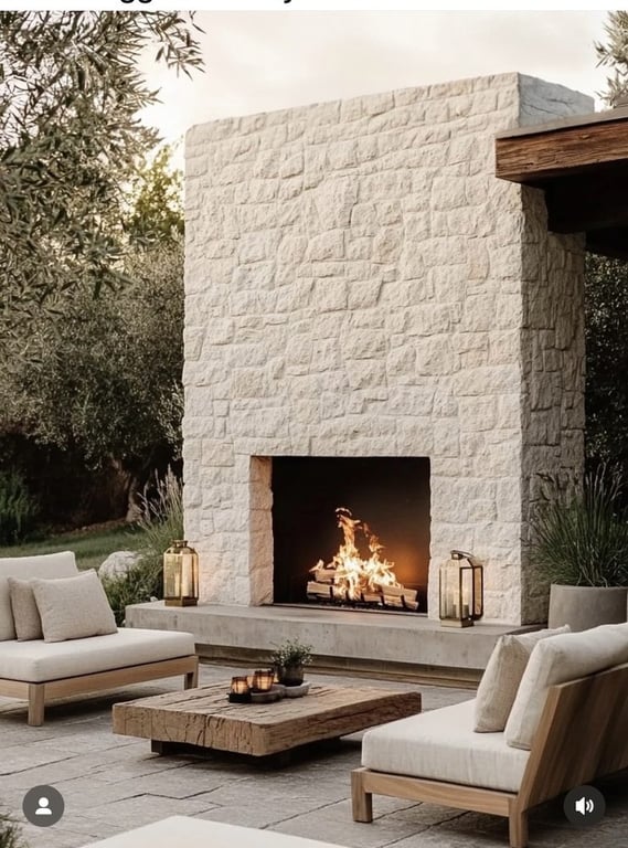 Dwell In DFW