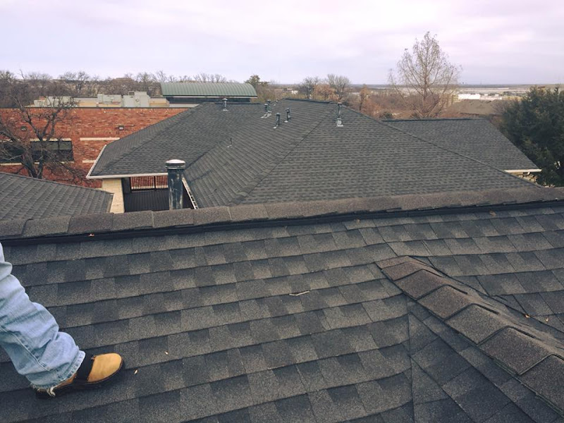 Restore Roofing & Remodeling, LLC