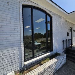 Bedford Glass & Mirror