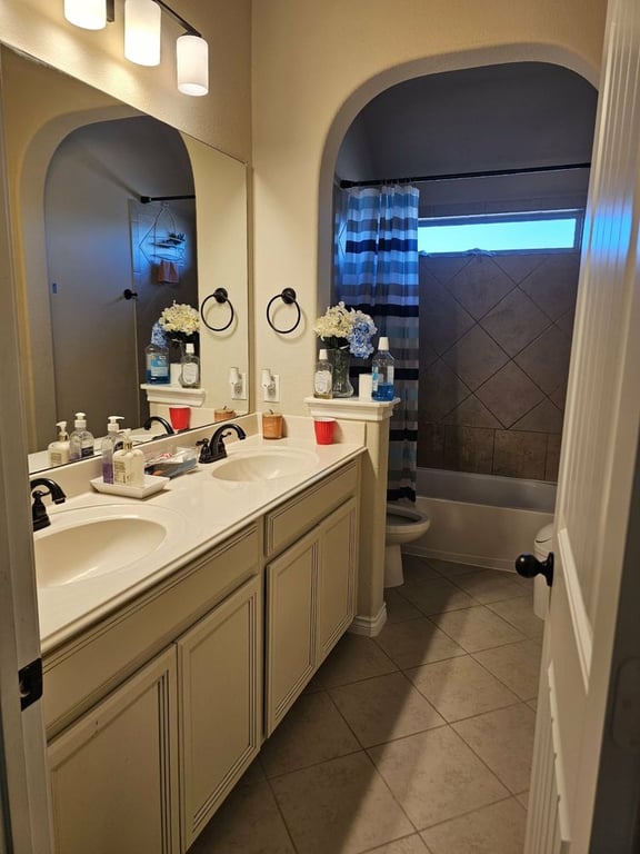 Las Sobrinas Cleaning Services