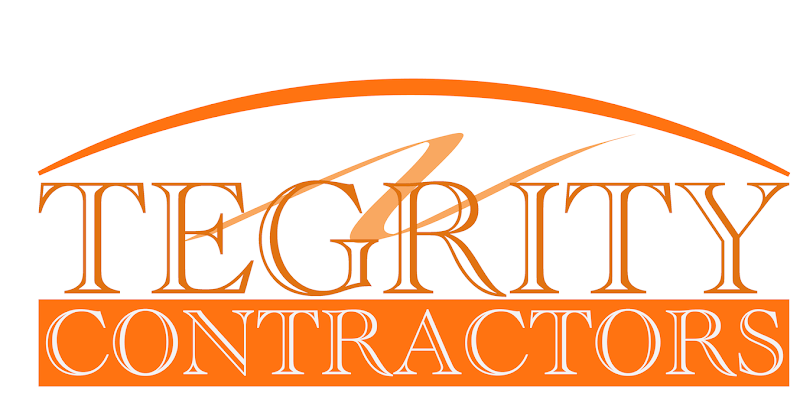 Tegrity Contractors Inc
