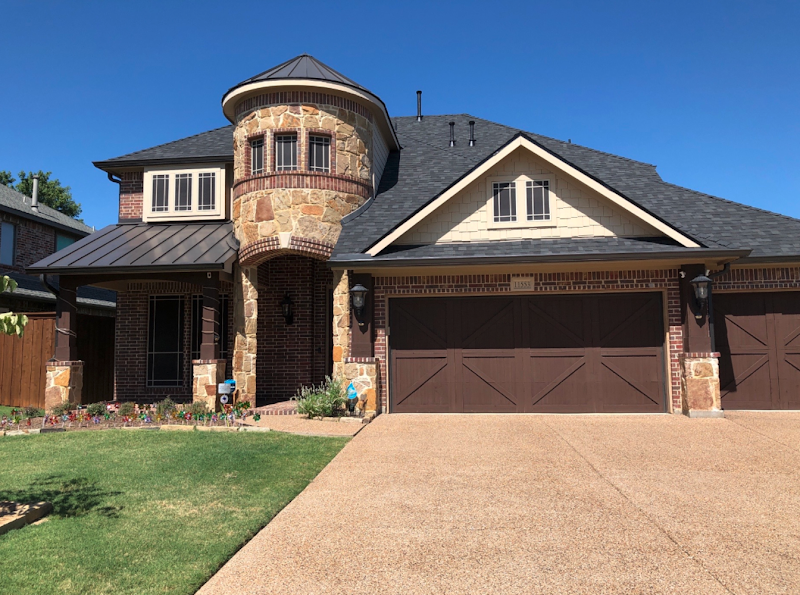 Addison Pest Control