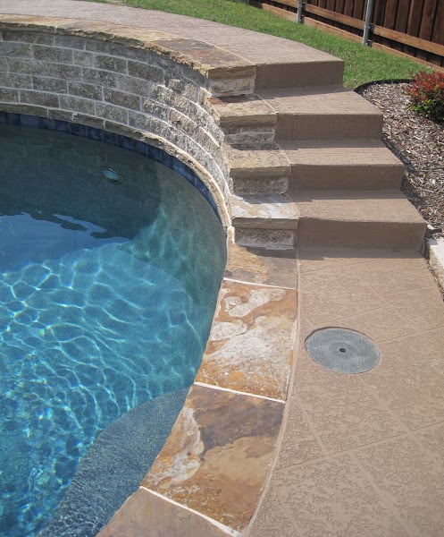 Rockwall Contractors