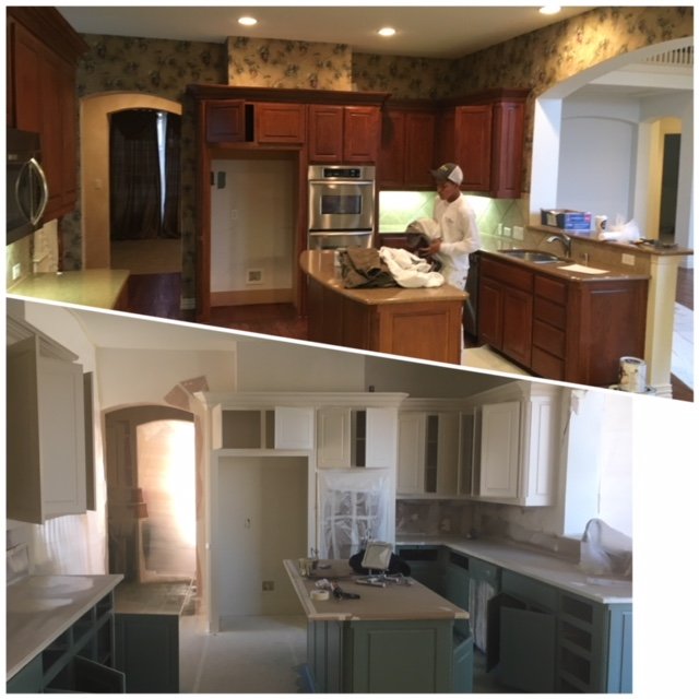 PaintMor Painters