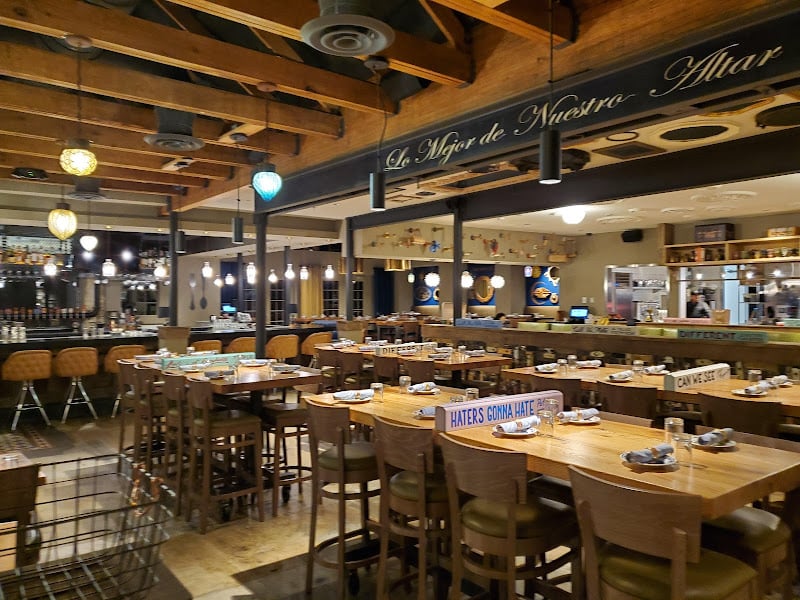 D4 Construction Services, LLC