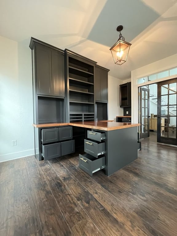 Premier Painters USA