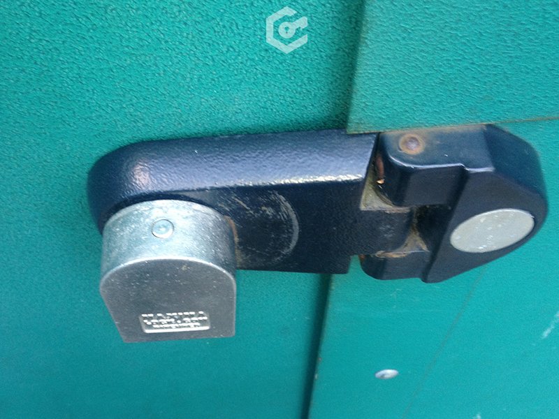 Carrollton Locksmith