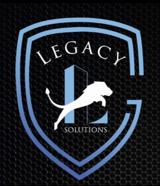 Legacy General Contractor Solutions