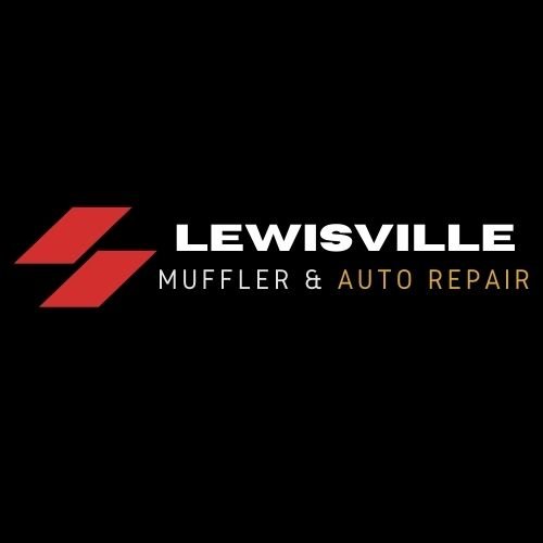 Lewisville Muffler & Auto Repair