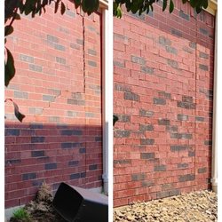 Elite Foundation Repairs