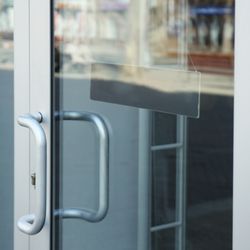 Keen Glass Solutions