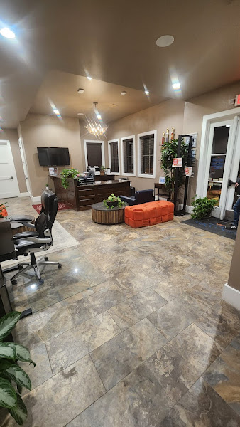 DMC BUILDING CARE CLEANING COMPANY | Commercial Cleaning Services Near Me | Office Cleaning Services | Business Cleaning | TX