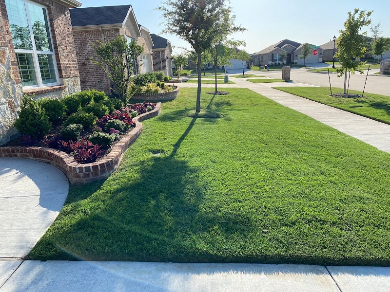CitiTurf