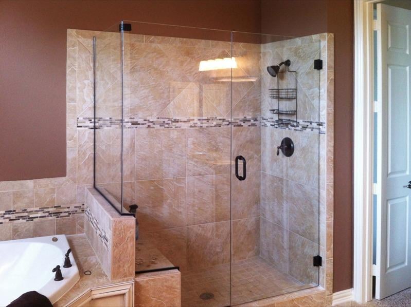 My Affordable Glass and Remodeling