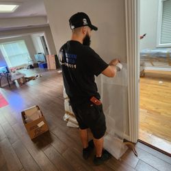 Modern Moves DFW
