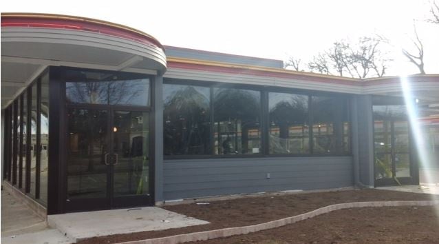 Kelley's Glass & Mirror, Inc.