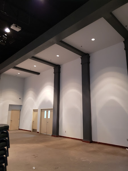 Pro Custom Painting