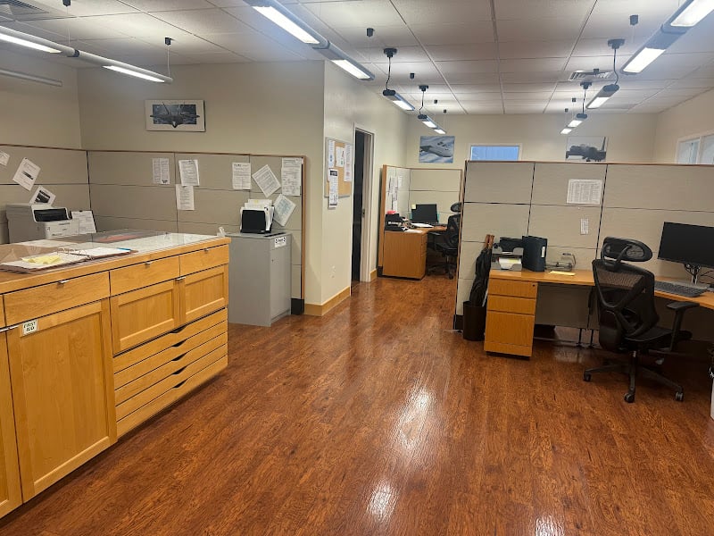 FORT WORTH CLEANING PROFESSIONALS LLC