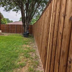 Fence Renovators