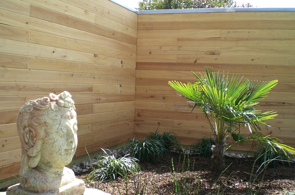 Plano Fence Company