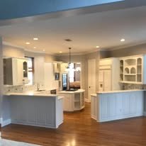 Signature Painting & Remodeling