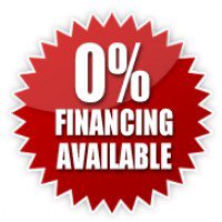 StrikeForce Heating & Air