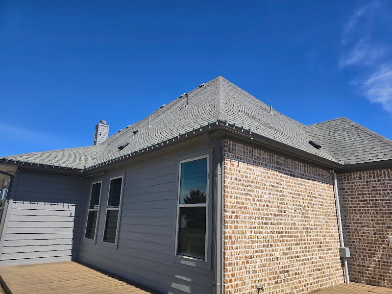 Empire Shingle & Roofing Supply