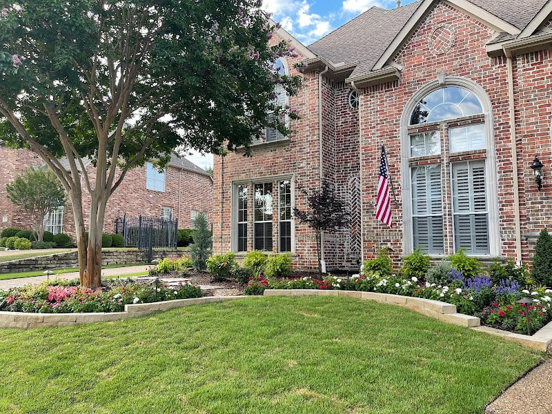 A&H Landscaping