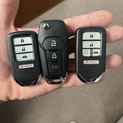 Lock Boss Locksmith