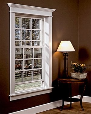 Scott Exteriors