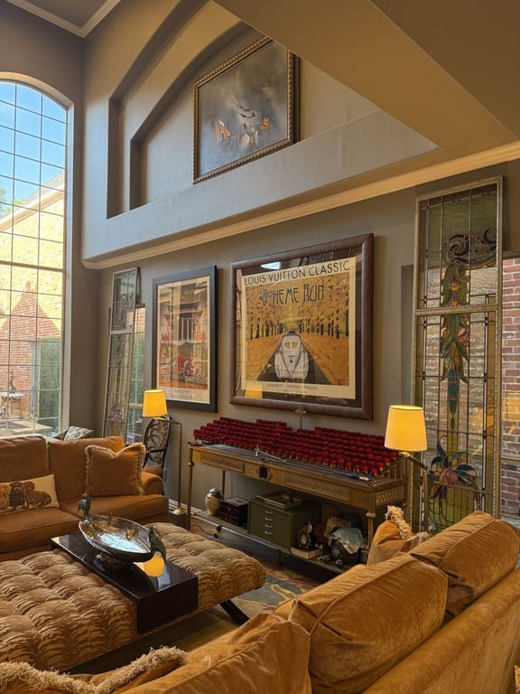 PaintMor Painters